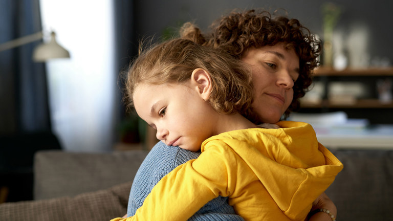 Parental Alienation