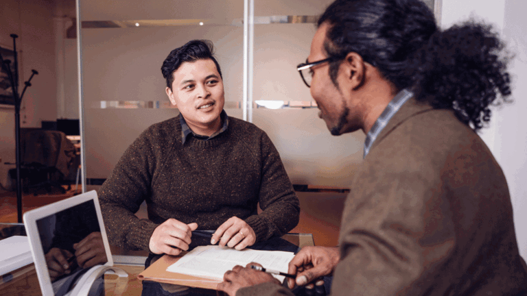 How Long Do Restrictive Covenants Last Employment Faqs Answered (1)