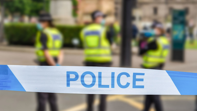 What Should Employers Do If An Employee Faces A Criminal Investigation