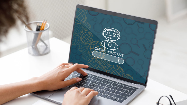 The Risks Of AI Generated Wills