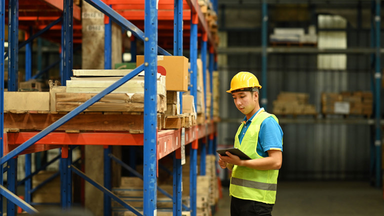 Limitation Of Liability In The Warehousing Sector The Clause That Could Save You Money