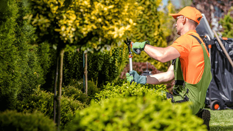 5.6 Weeks Holiday At Full Pay For Part Year Workers Confirmed By Courts