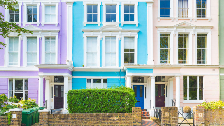 The Renters' Rights Act 2025 What You Need To Know