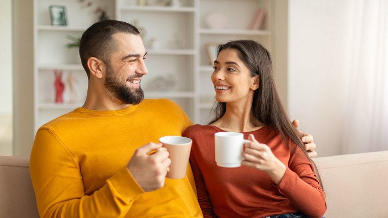 What Are Cohabitation Agreements And How Do They Work