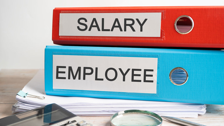 Employment Rights Bill – 10 October
