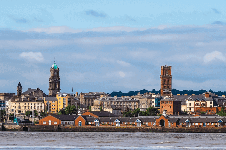 Wirral