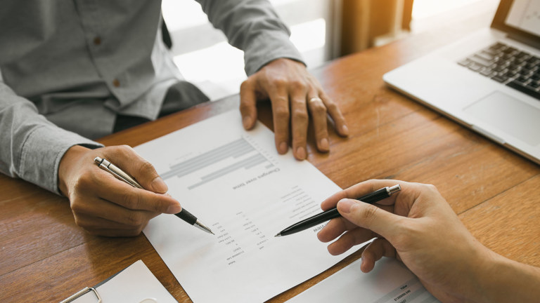 Contesting A Will Considerations For High Net Worth Estates