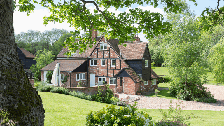 High Net Worth Estate Planning