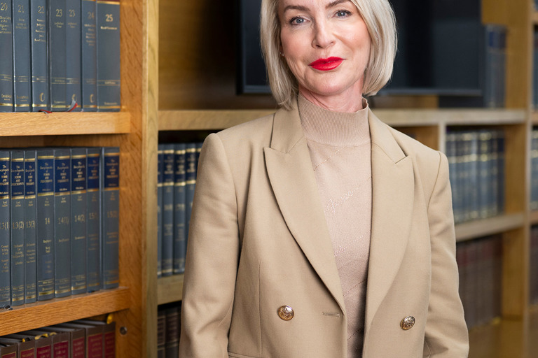 Helen Watson Bio Page Image 2