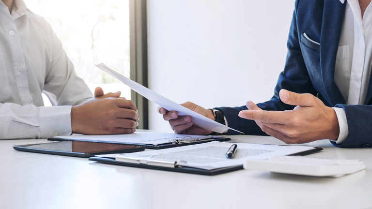 Conditional Fee Agreements Funding A Dispute