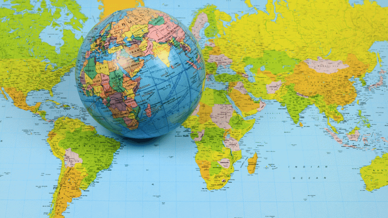 Immigration Update Changes To A Worker’S Start Date