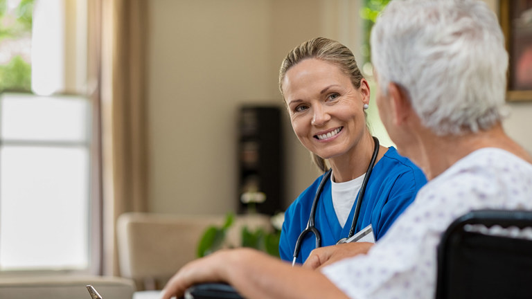 New UK Business Immigration Rules Key Impacts For Skilled Workers And The Care Sector