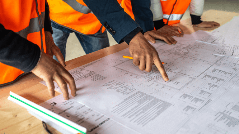 Can A UK Party Adjudicate If The Construction Contract Is Subject To Foreign Jurisdiction