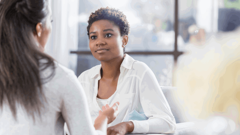 Can An Executor Challenge A Will