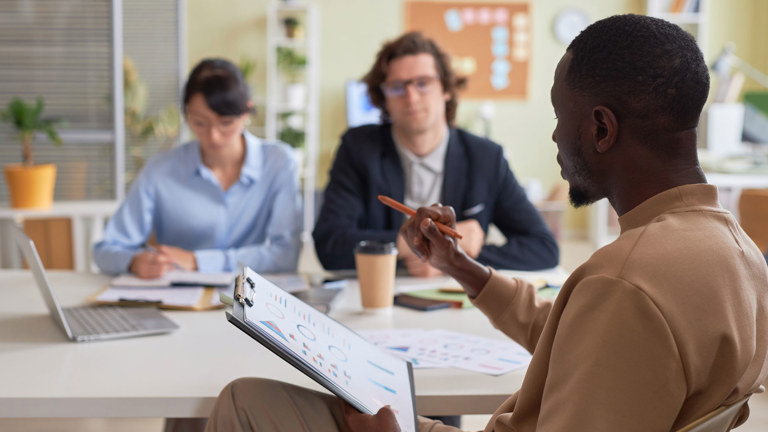 Employee Appeal Reinstatement Dilemma