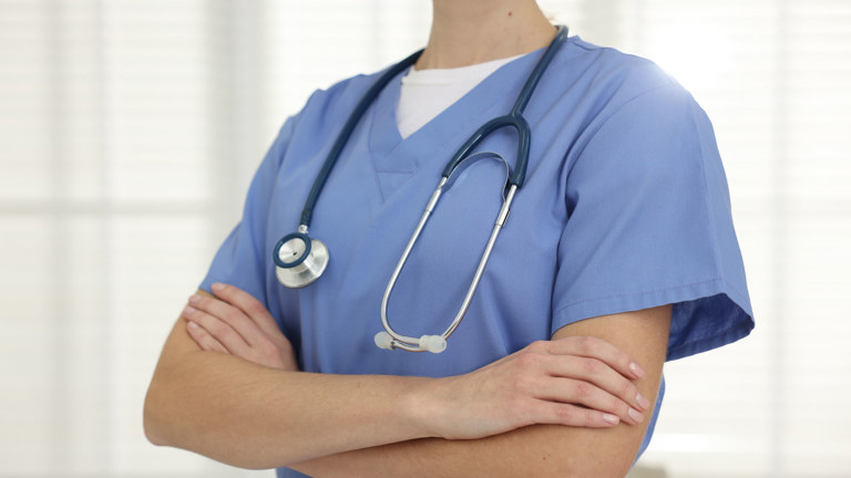 What Is Medical Suspension