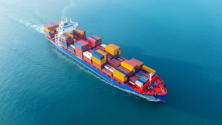 When Global Conflict Disrupts Trade Force Majeure And The Strait Of Hormuz