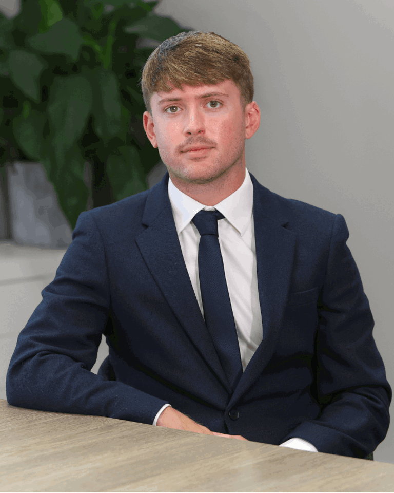 Image of Morgan Fisher