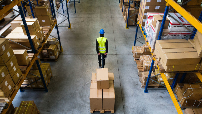 Right To Work Scheme Illegal Working Penalties Set To More Than Double