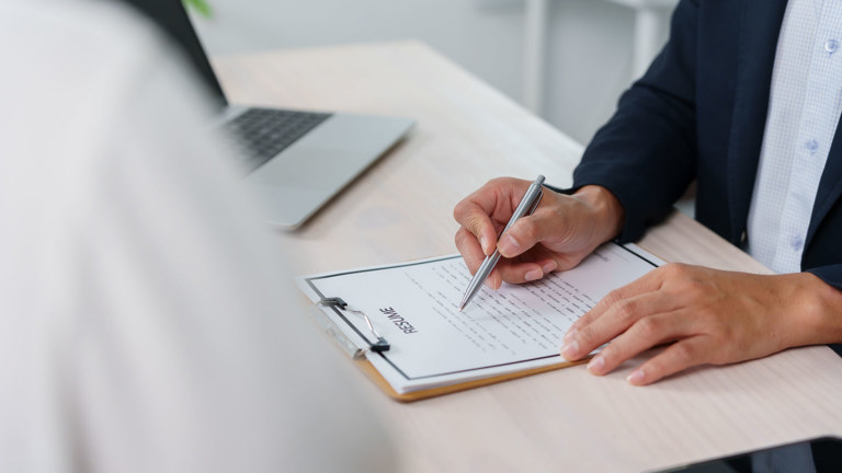 What Is The Workers (Predictable Terms And Conditions) Act 2023