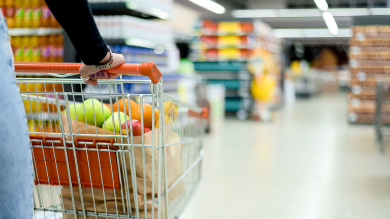 Sainsbury's Job Cuts Why Settlement Agreements Always Provide The Best Protection For Employers