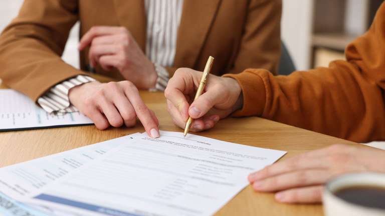Why Is It Important To Draft Detailed Settlement Agreements