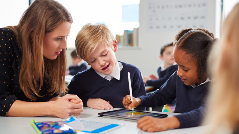 Creating Safer School Agreements A Guide To Managing Contractual Risk