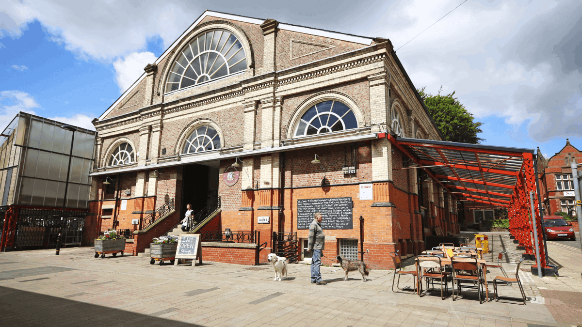 Altrincham Cohabitation Agreements