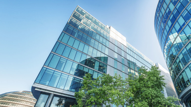 The Ban On Upward Only Rent Reviews What Commercial Landlords Need To Know