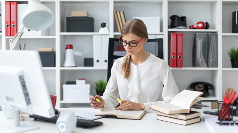 Neurodiversity In Employment What Wright V Cardinal Newman Means For Schools