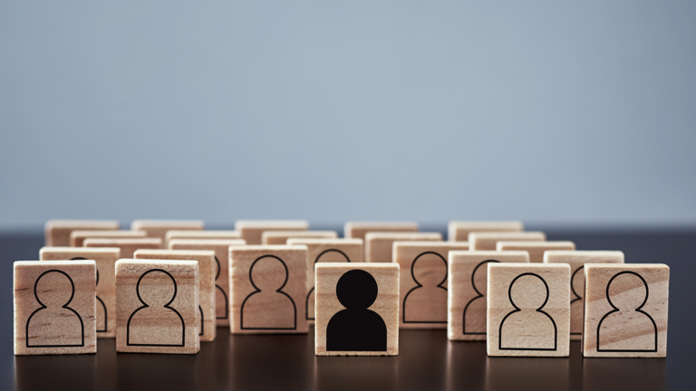 New Website Article Images