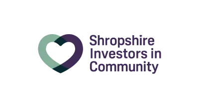 Shropshire IIC