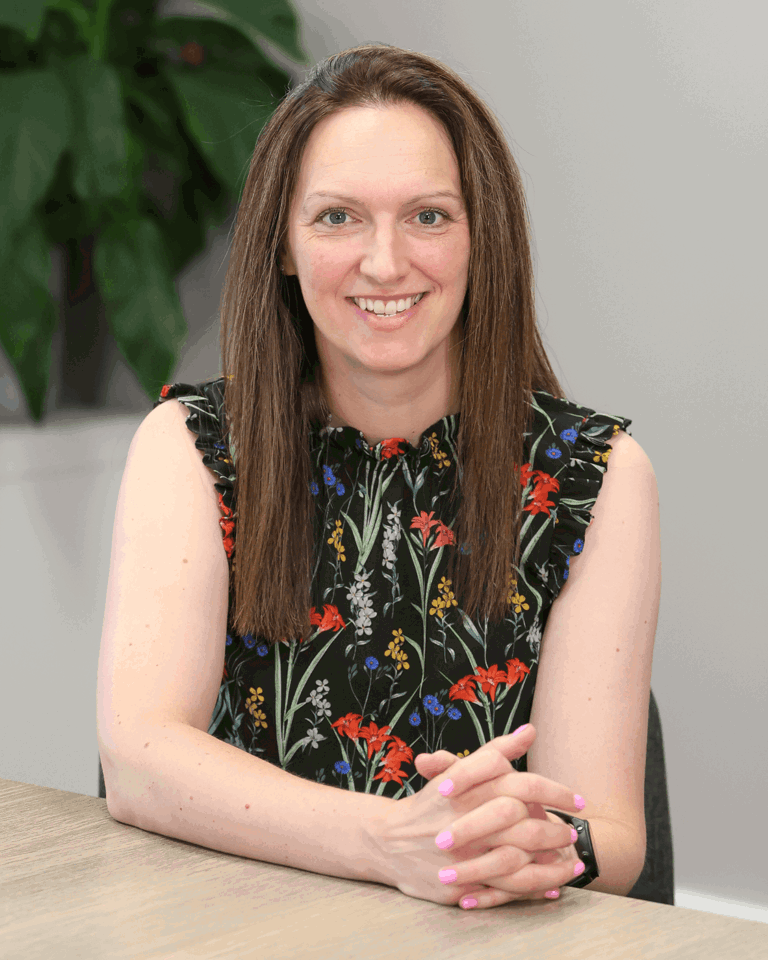 Rebecca Lang