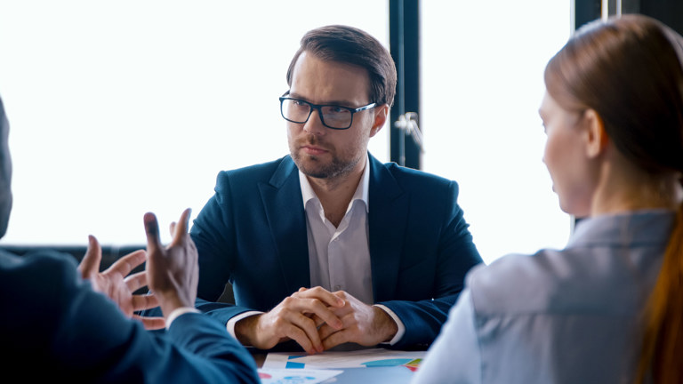 How To Avoid An Employment Tribunal Claim