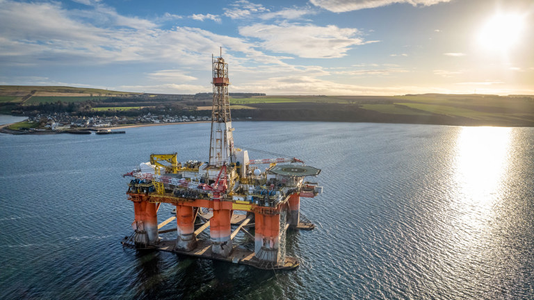 Oil Just Stopped Implications Of The Supreme Court Decision In Finch V. Surrey County Council