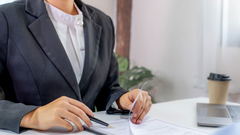 Acas Publishes New Guidance On Employee Suspensions