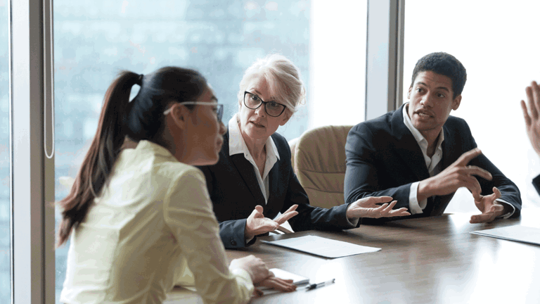 Can You Remove A Shareholder