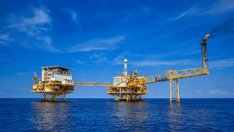 Implications Of The Supreme Court Decision In Finch V. Surrey County Council