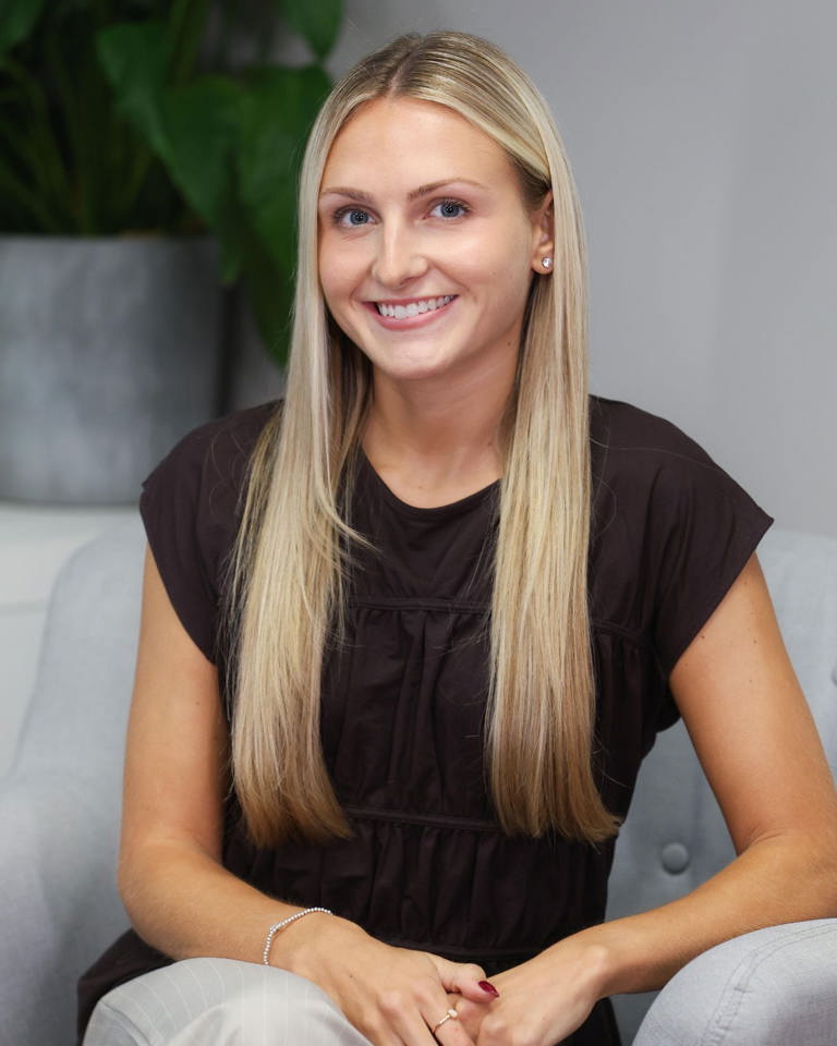 Image of Emma Heath