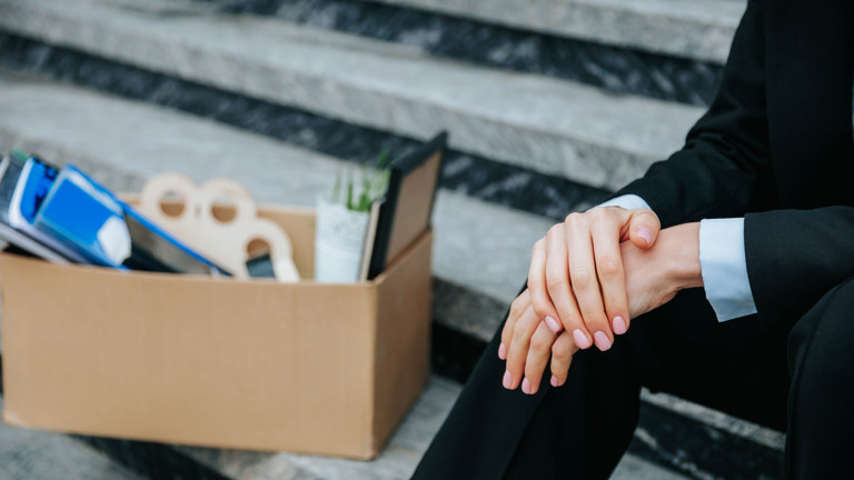 EAT Rules On Redundancy Consultation An Update