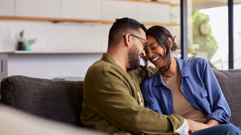 Cohabitation Vs Marriage Which Offers More Legal Protection