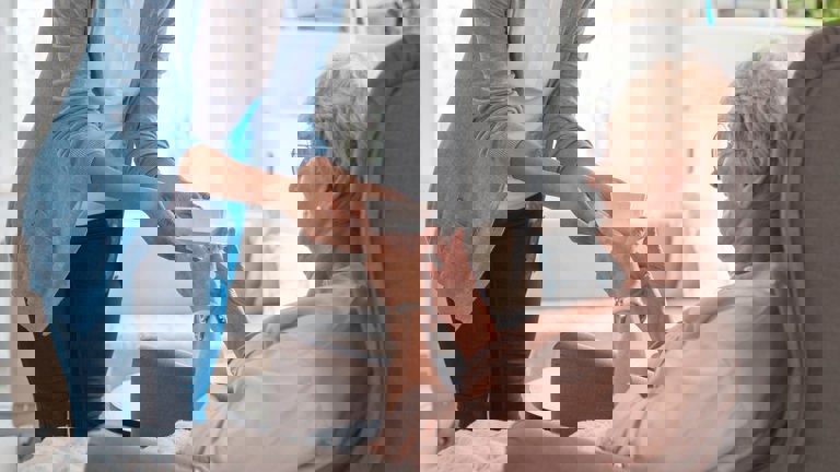 New Website Article Images (3) Min