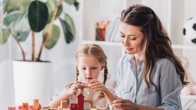 When Do You Need A Child Maintenance Solicitor