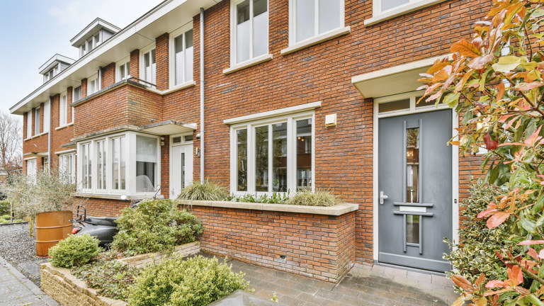 New Commonhold And Leasehold Bill Announced