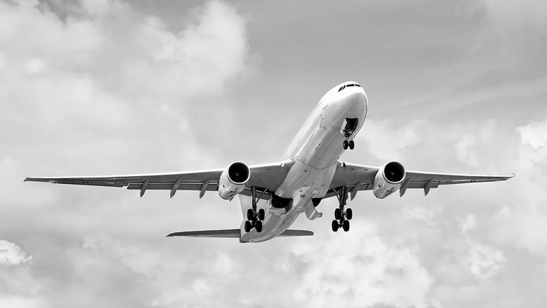 Business Immigration Featured Image