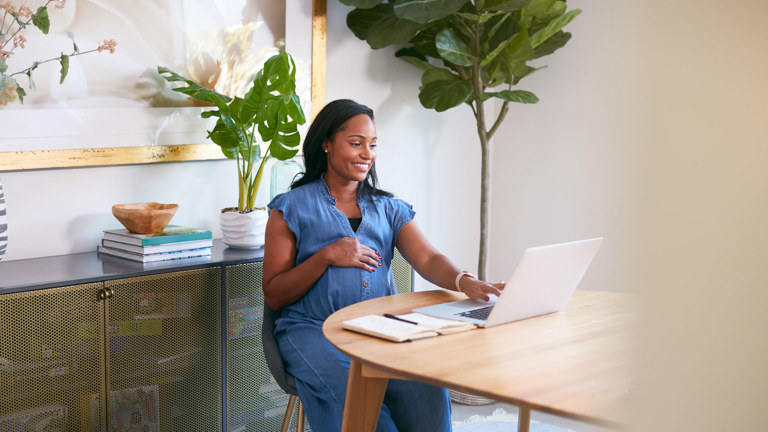 Employment Relations (Flexible Working) Bill Receives Royal Assent