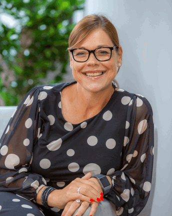 Caroline King