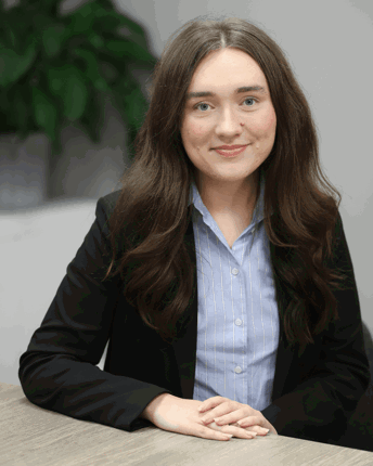 Anna Seddon 2