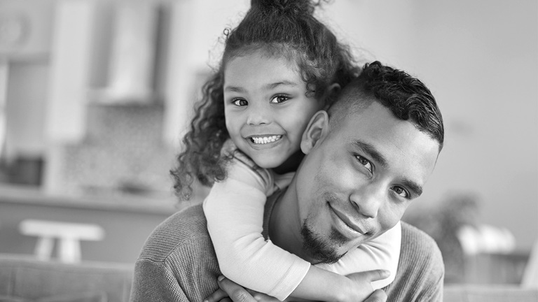 Family & Relationships Featured Image
