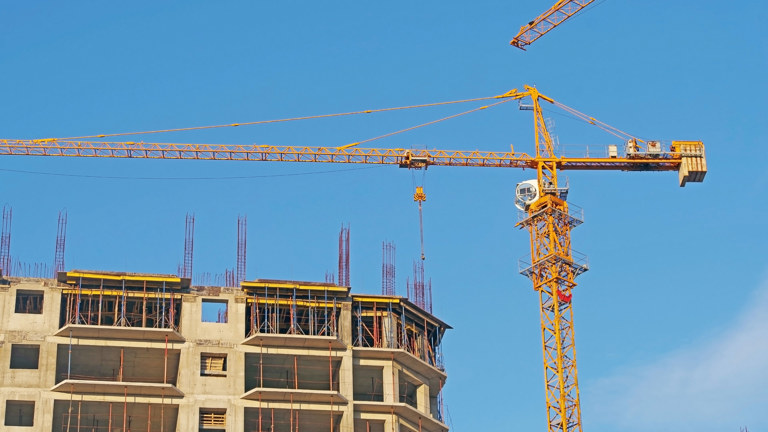 JCT Contracts What Are Your Options
